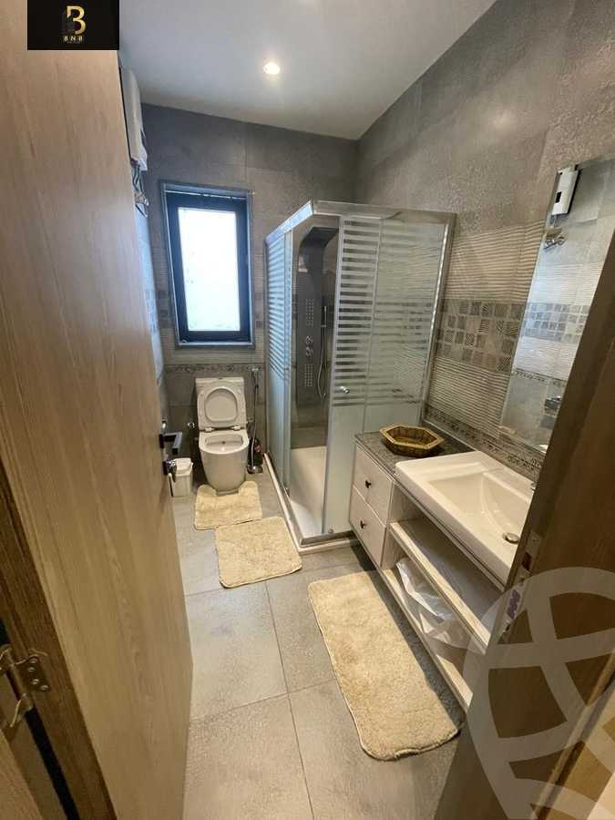https://aqarmap.com.eg/en/listing/6107939-for-rent-cairo-new-cairo-compounds-lakeview-residence