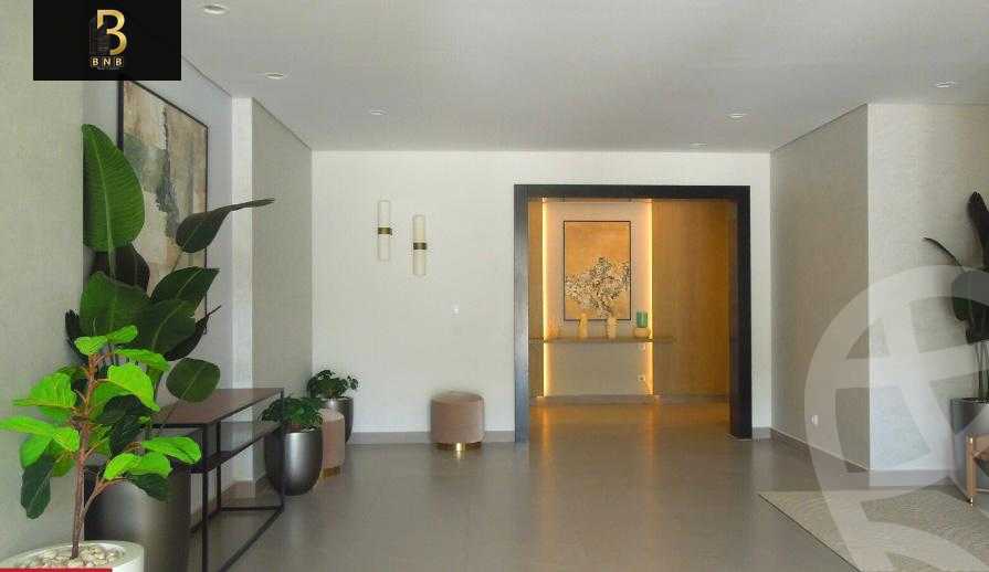https://aqarmap.com.eg/en/listing/6107959-for-rent-cairo-new-cairo-compounds-mivida-avenues-residence-mivida