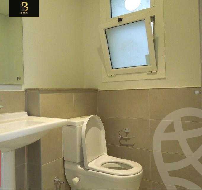 https://aqarmap.com.eg/en/listing/6107959-for-rent-cairo-new-cairo-compounds-mivida-avenues-residence-mivida