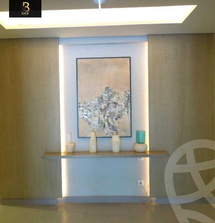 https://aqarmap.com.eg/en/listing/6107959-for-rent-cairo-new-cairo-compounds-mivida-avenues-residence-mivida