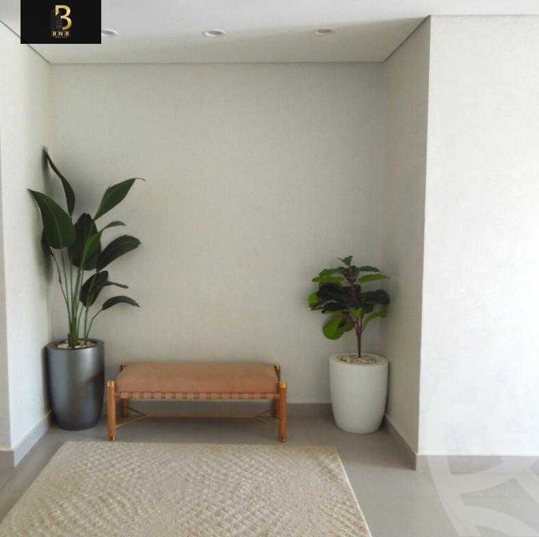 https://aqarmap.com.eg/en/listing/6107959-for-rent-cairo-new-cairo-compounds-mivida-avenues-residence-mivida