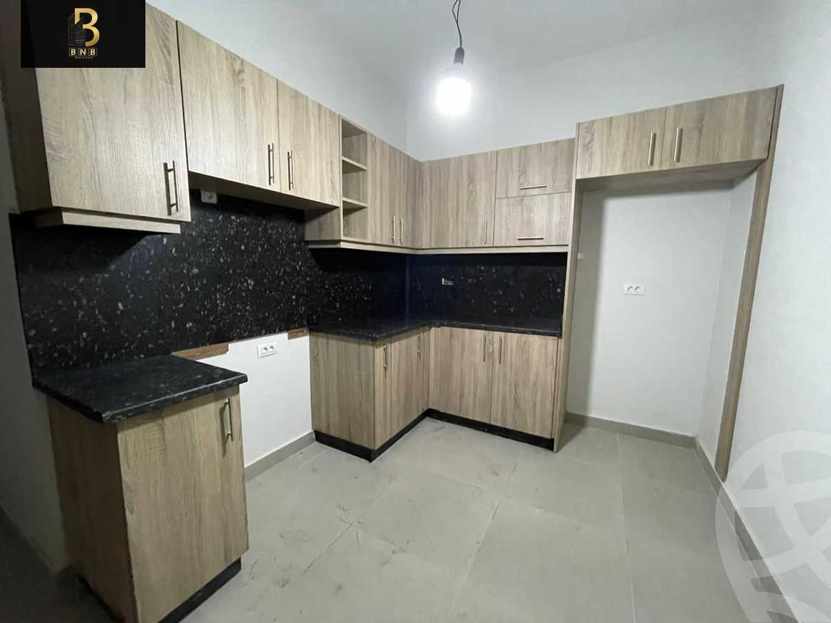 https://aqarmap.com.eg/en/listing/6107959-for-rent-cairo-new-cairo-compounds-mivida-avenues-residence-mivida