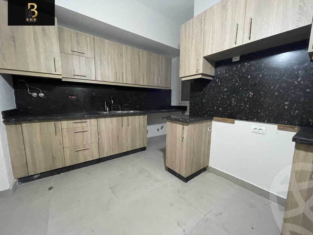 https://aqarmap.com.eg/en/listing/6107959-for-rent-cairo-new-cairo-compounds-mivida-avenues-residence-mivida
