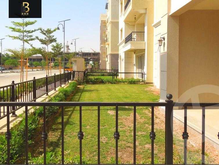 https://aqarmap.com.eg/en/listing/6107959-for-rent-cairo-new-cairo-compounds-mivida-avenues-residence-mivida