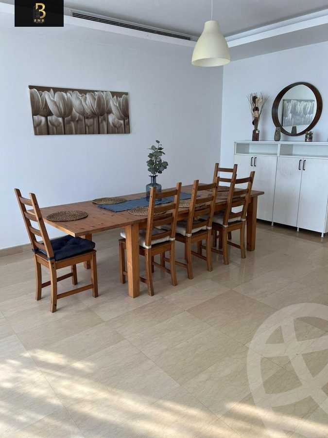 https://aqarmap.com.eg/en/listing/6107981-for-rent-cairo-new-cairo-compounds-cairo-festival-city-festival-living-cairo-festival-city