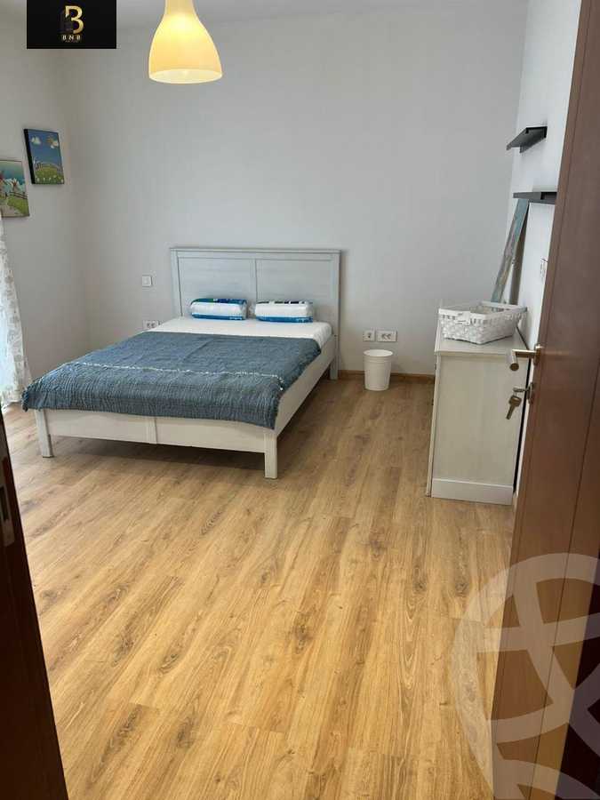 https://aqarmap.com.eg/en/listing/6107981-for-rent-cairo-new-cairo-compounds-cairo-festival-city-festival-living-cairo-festival-city