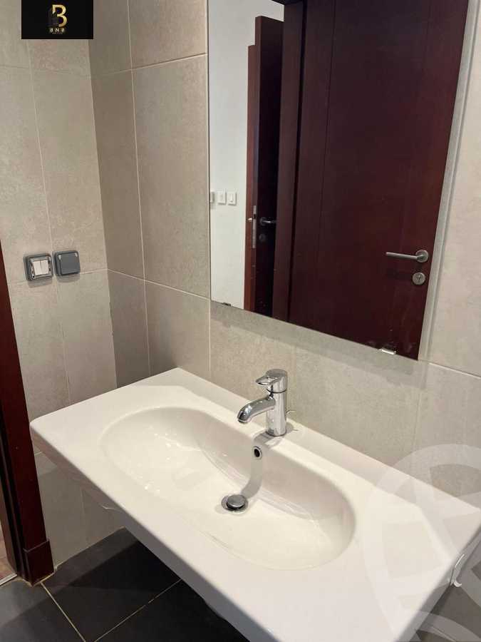 https://aqarmap.com.eg/en/listing/6107981-for-rent-cairo-new-cairo-compounds-cairo-festival-city-festival-living-cairo-festival-city