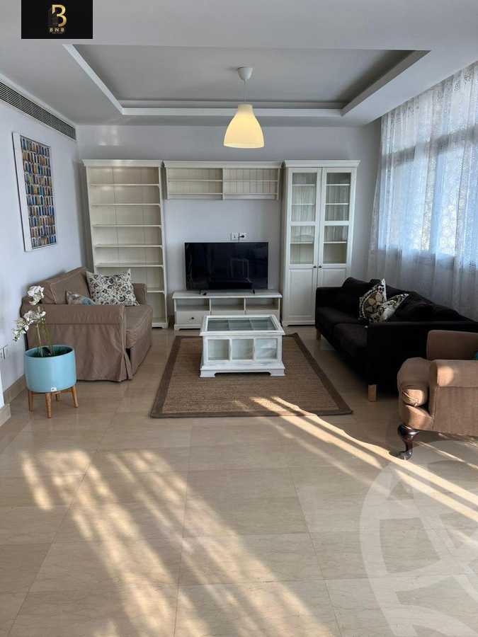 https://aqarmap.com.eg/en/listing/6107981-for-rent-cairo-new-cairo-compounds-cairo-festival-city-festival-living-cairo-festival-city