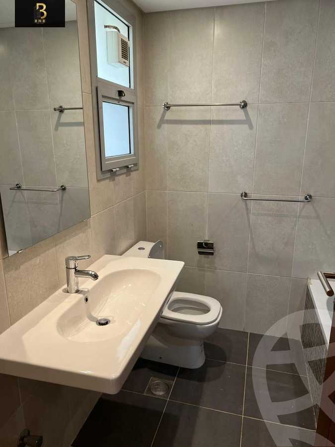 https://aqarmap.com.eg/en/listing/6107981-for-rent-cairo-new-cairo-compounds-cairo-festival-city-festival-living-cairo-festival-city