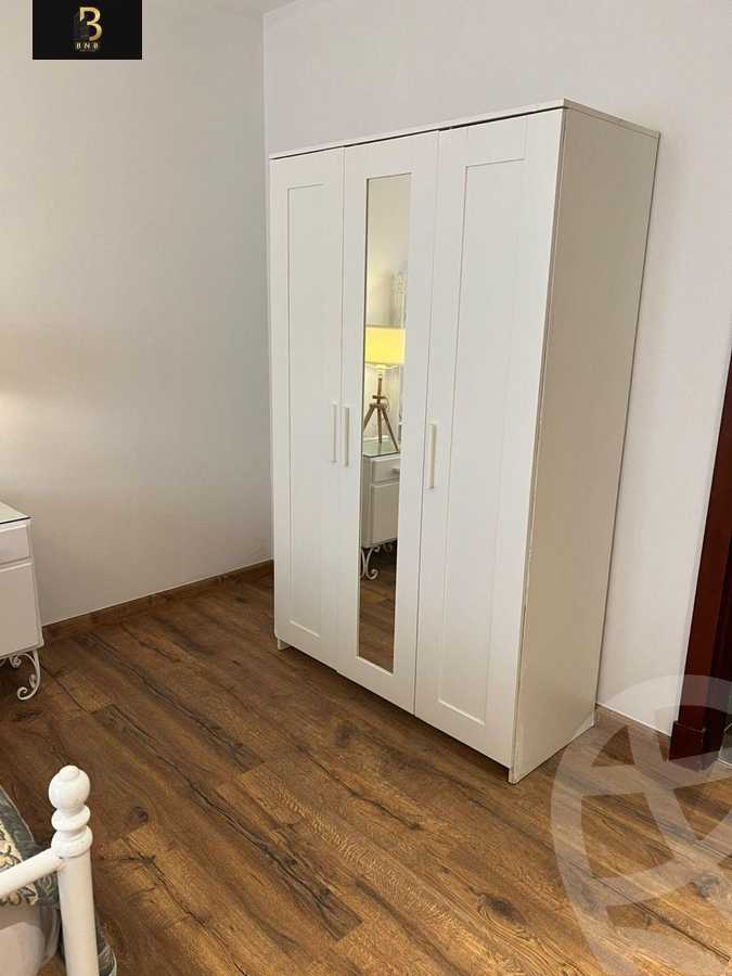 https://aqarmap.com.eg/en/listing/6107981-for-rent-cairo-new-cairo-compounds-cairo-festival-city-festival-living-cairo-festival-city