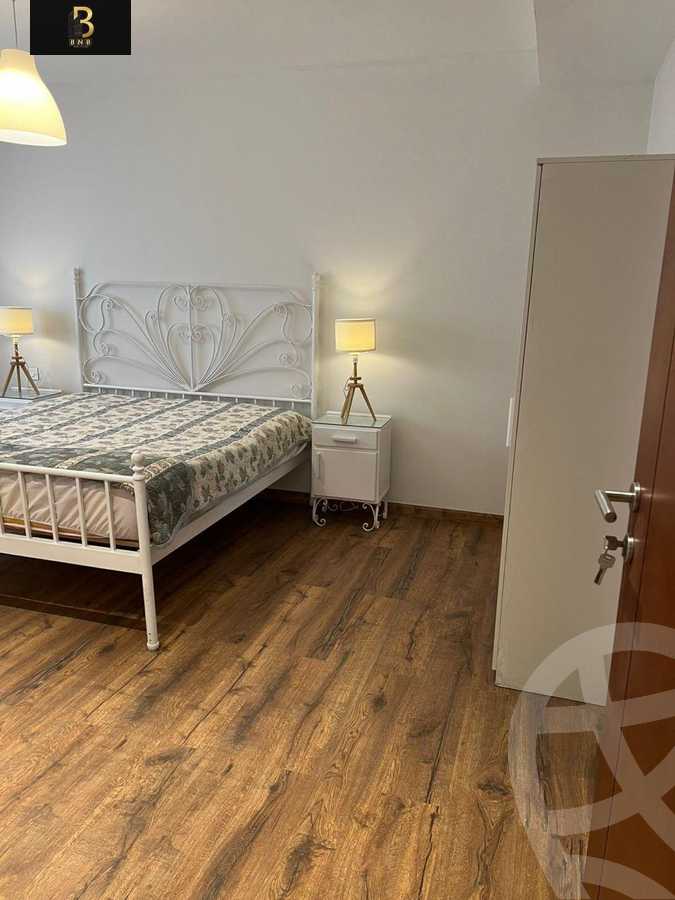 https://aqarmap.com.eg/en/listing/6107981-for-rent-cairo-new-cairo-compounds-cairo-festival-city-festival-living-cairo-festival-city