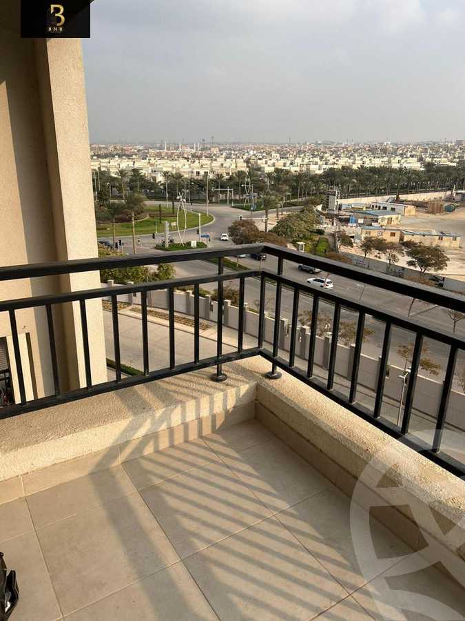 https://aqarmap.com.eg/en/listing/6107981-for-rent-cairo-new-cairo-compounds-cairo-festival-city-festival-living-cairo-festival-city
