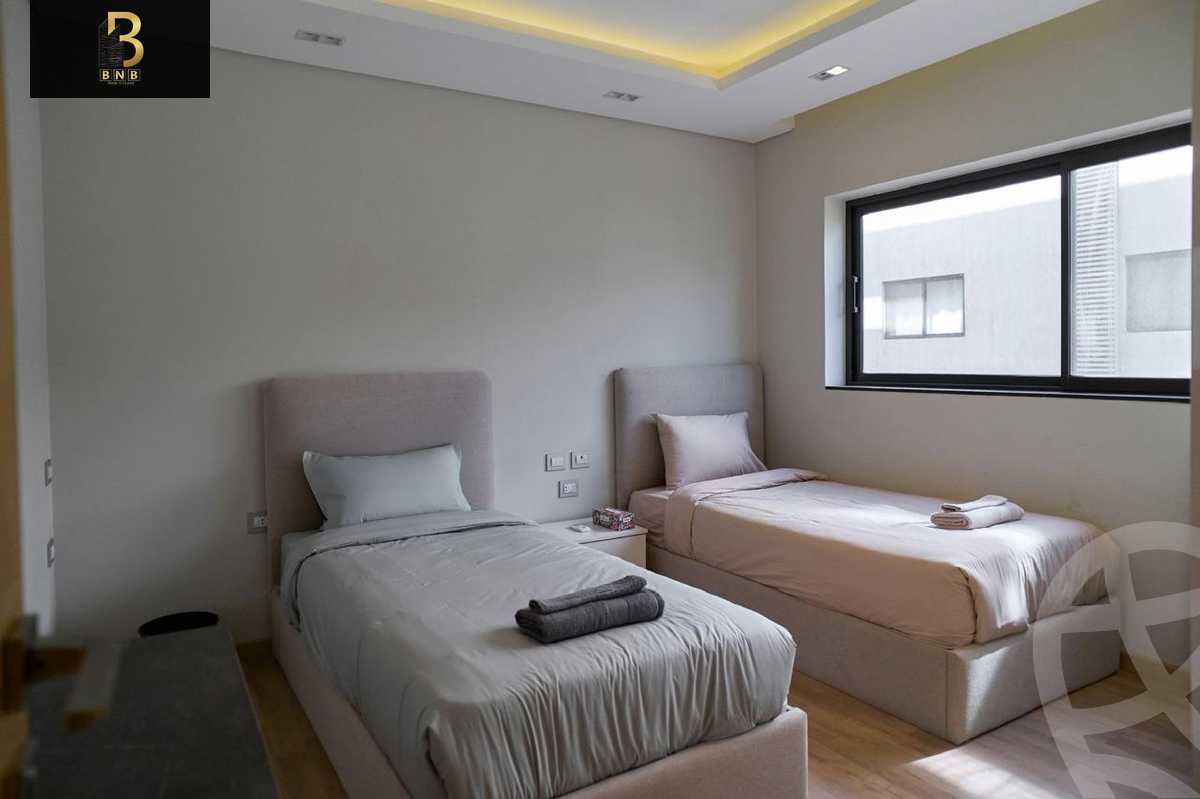 https://aqarmap.com.eg/en/listing/6107999-for-rent-cairo-new-cairo-compounds-lakeview-residence