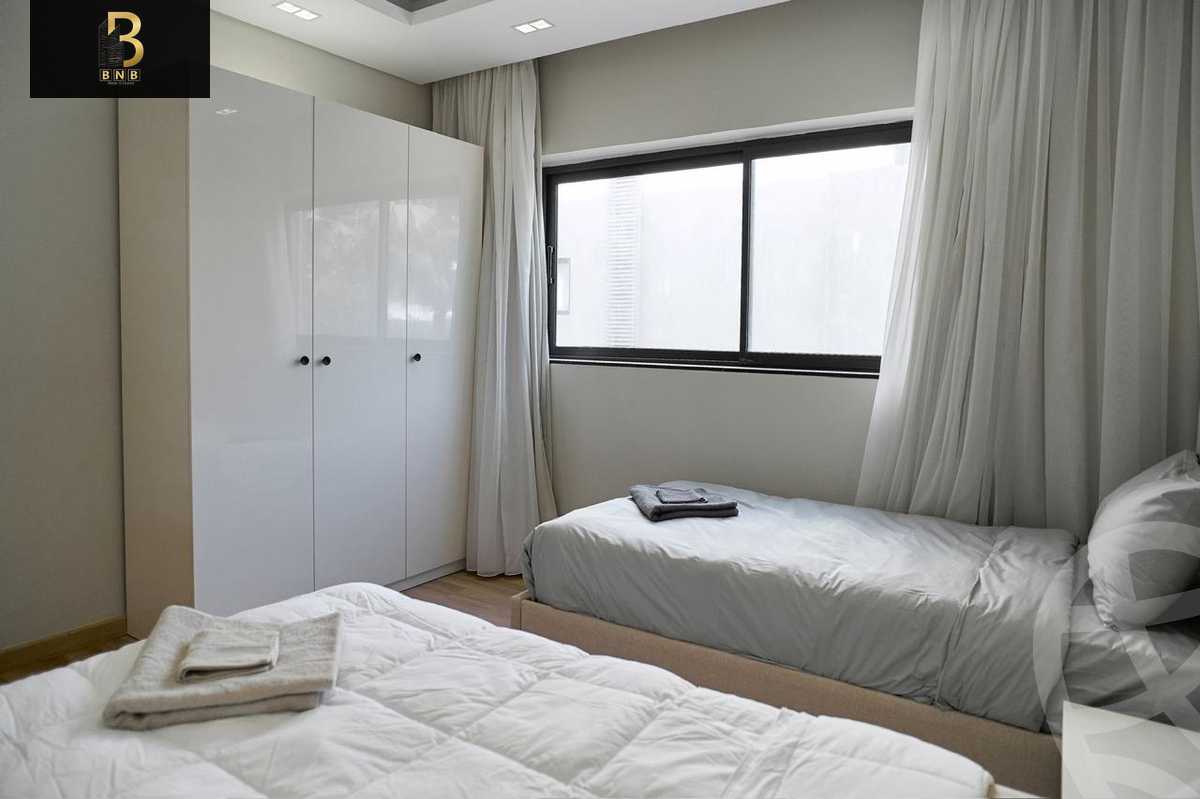 https://aqarmap.com.eg/en/listing/6107999-for-rent-cairo-new-cairo-compounds-lakeview-residence