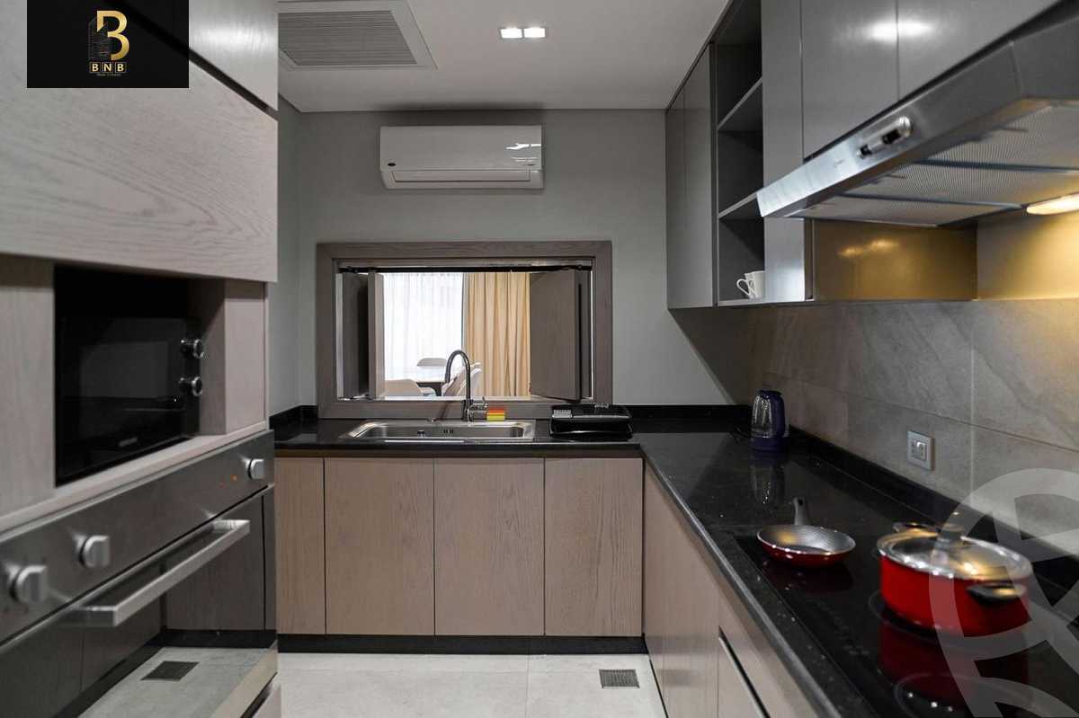https://aqarmap.com.eg/en/listing/6107999-for-rent-cairo-new-cairo-compounds-lakeview-residence