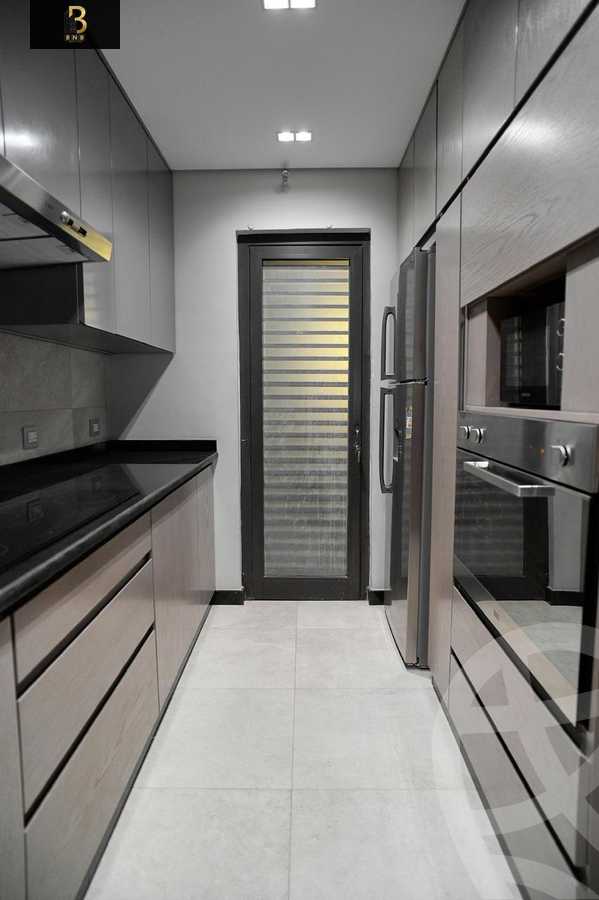 https://aqarmap.com.eg/en/listing/6107999-for-rent-cairo-new-cairo-compounds-lakeview-residence