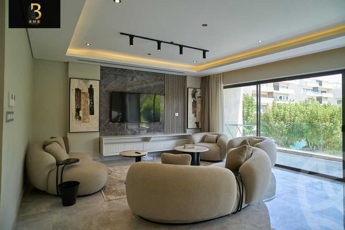 https://aqarmap.com.eg/en/listing/6107999-for-rent-cairo-new-cairo-compounds-lakeview-residence