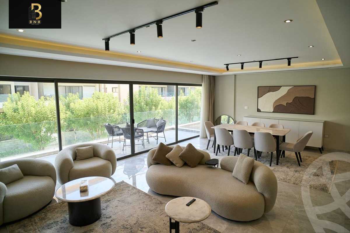https://aqarmap.com.eg/en/listing/6107999-for-rent-cairo-new-cairo-compounds-lakeview-residence