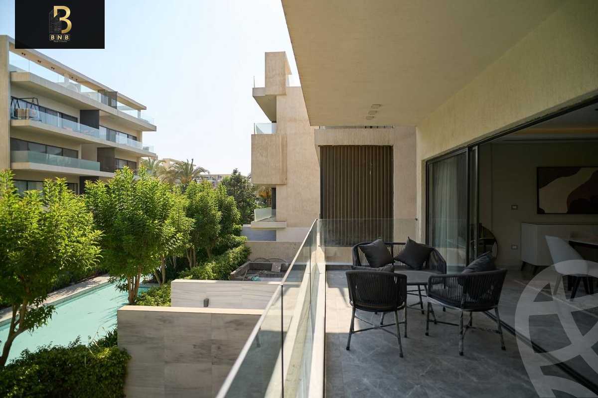 https://aqarmap.com.eg/en/listing/6107999-for-rent-cairo-new-cairo-compounds-lakeview-residence