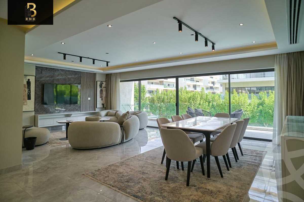 https://aqarmap.com.eg/en/listing/6107999-for-rent-cairo-new-cairo-compounds-lakeview-residence