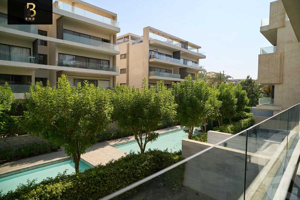 https://aqarmap.com.eg/en/listing/6107999-for-rent-cairo-new-cairo-compounds-lakeview-residence