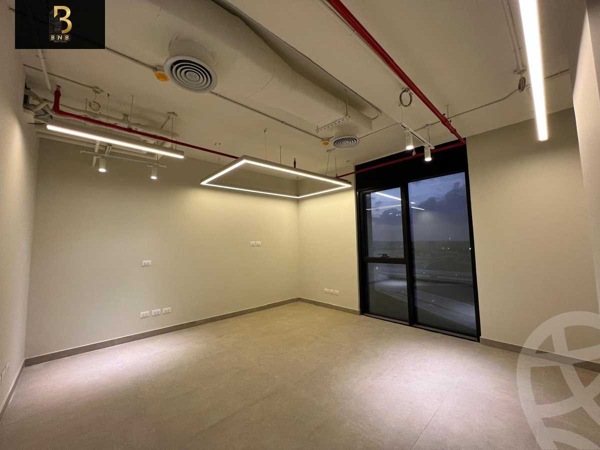 https://aqarmap.com.eg/en/listing/6110465-for-rent-cairo-new-cairo-compounds-hyde-park-business-district