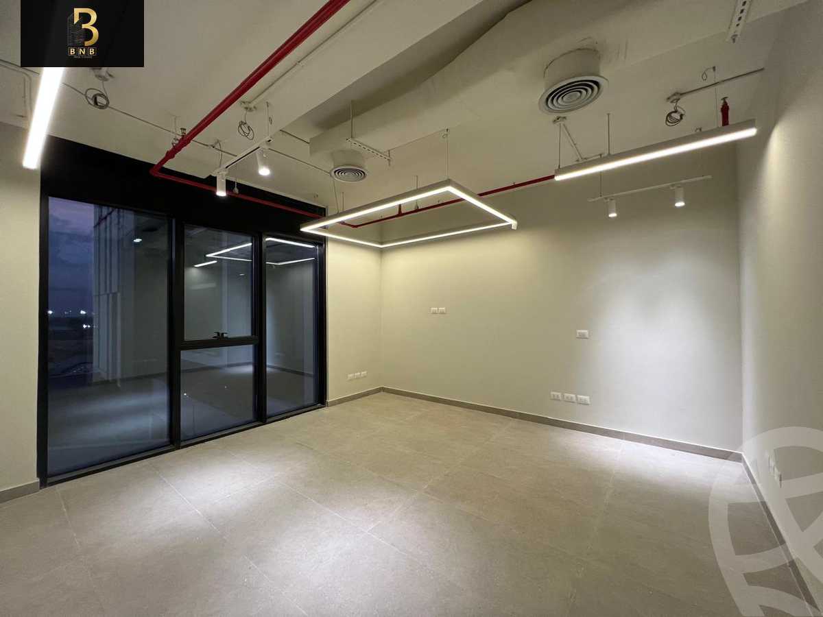 https://aqarmap.com.eg/en/listing/6110465-for-rent-cairo-new-cairo-compounds-hyde-park-business-district