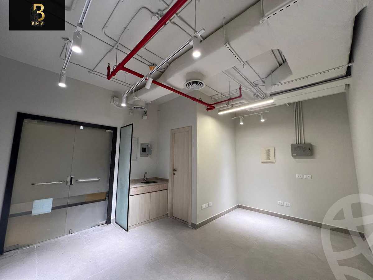 https://aqarmap.com.eg/en/listing/6110465-for-rent-cairo-new-cairo-compounds-hyde-park-business-district