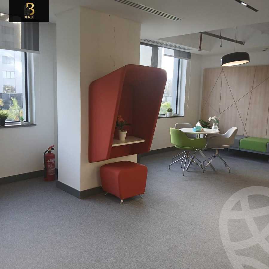 https://aqarmap.com.eg/en/listing/6110545-for-rent-cairo-new-cairo-dwn-twn