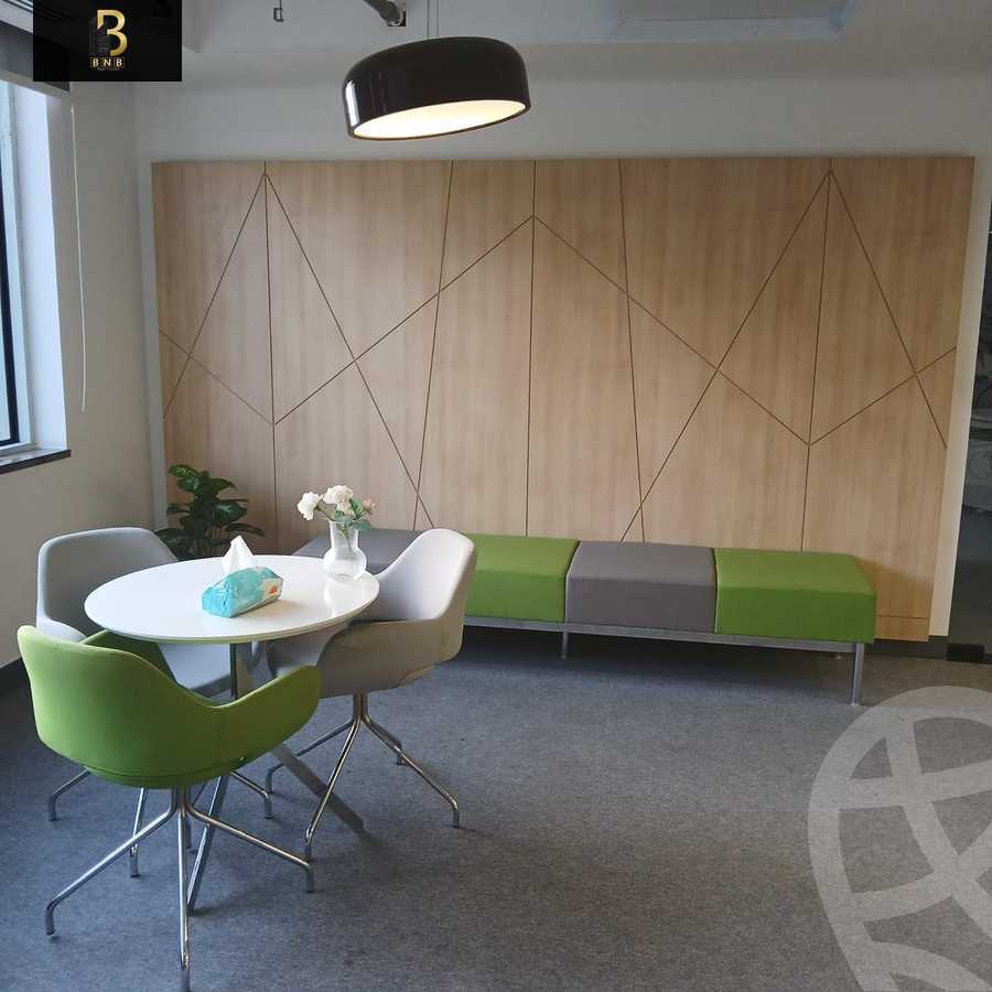 https://aqarmap.com.eg/en/listing/6110545-for-rent-cairo-new-cairo-dwn-twn