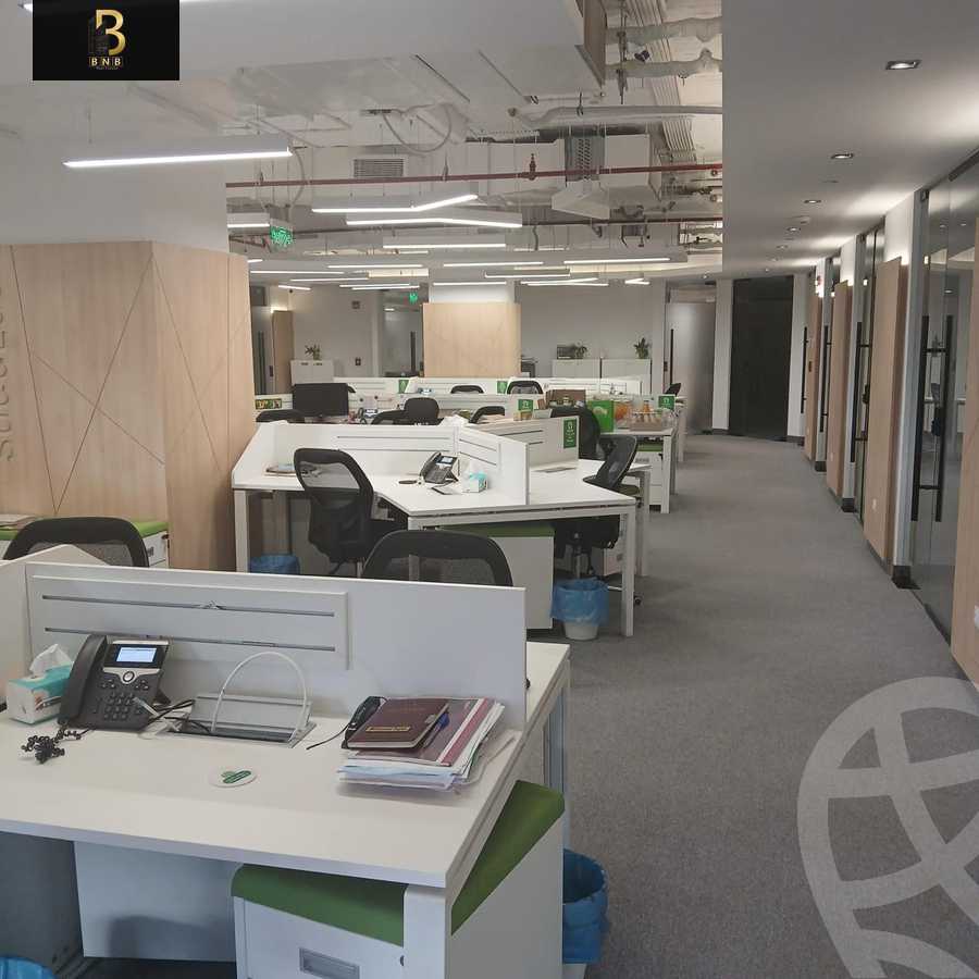 https://aqarmap.com.eg/en/listing/6110545-for-rent-cairo-new-cairo-dwn-twn