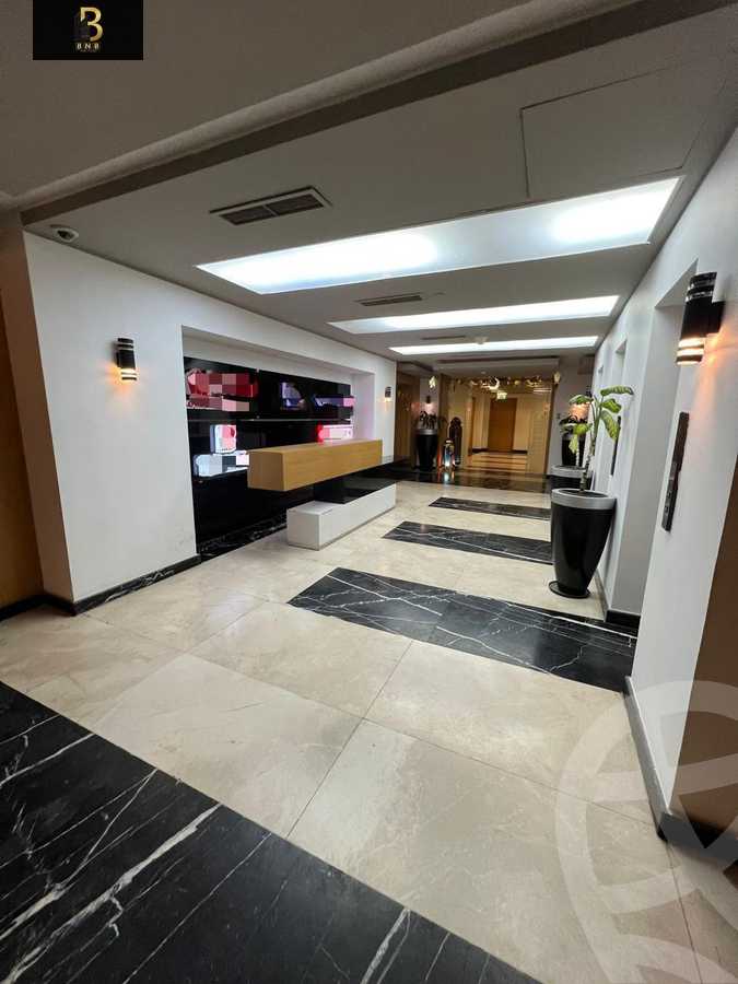 https://aqarmap.com.eg/en/listing/6110639-for-rent-cairo-new-cairo-90th-street-south-teseen-st