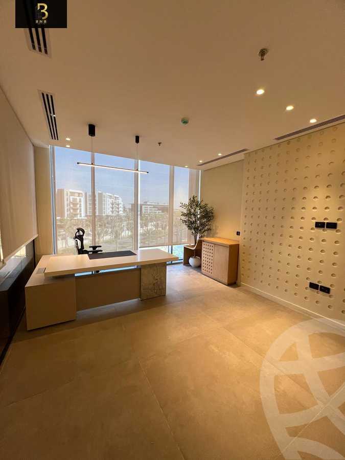 https://aqarmap.com.eg/ar/listing/6110768-for-rent-cairo-new-cairo-compounds-cairo-festival-city-cairo-festival-city-mall-cfc-mall