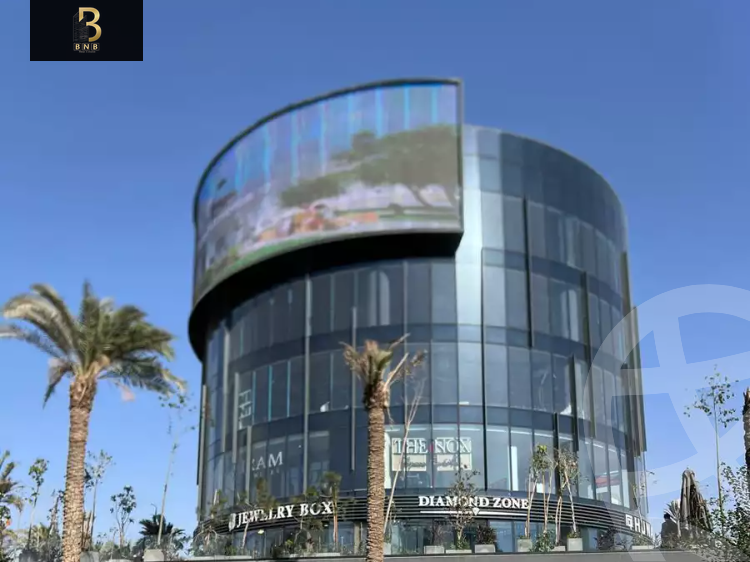 https://aqarmap.com.eg/en/listing/6110936-for-rent-cairo-new-cairo-90th-street-northern-90th-street
