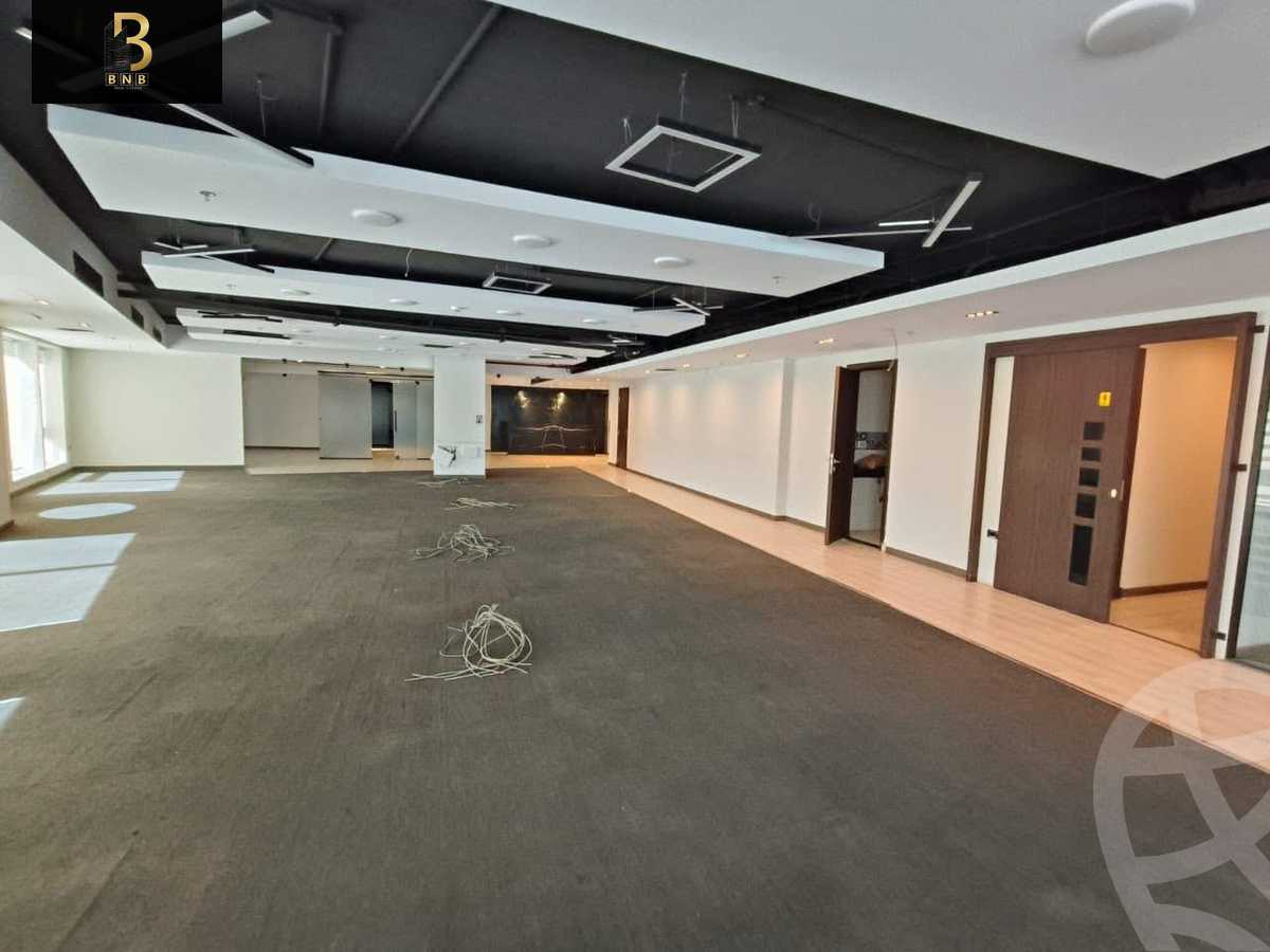 https://aqarmap.com.eg/en/listing/6111421-for-rent-cairo-new-cairo-90th-street-south-teseen-st