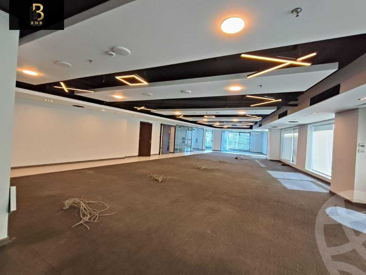 https://aqarmap.com.eg/en/listing/6111421-for-rent-cairo-new-cairo-90th-street-south-teseen-st