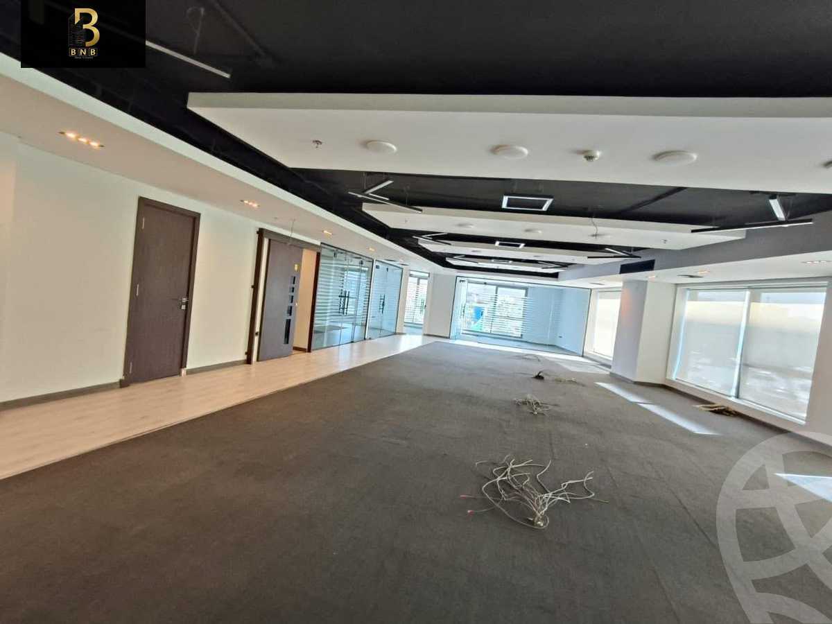 https://aqarmap.com.eg/en/listing/6111421-for-rent-cairo-new-cairo-90th-street-south-teseen-st