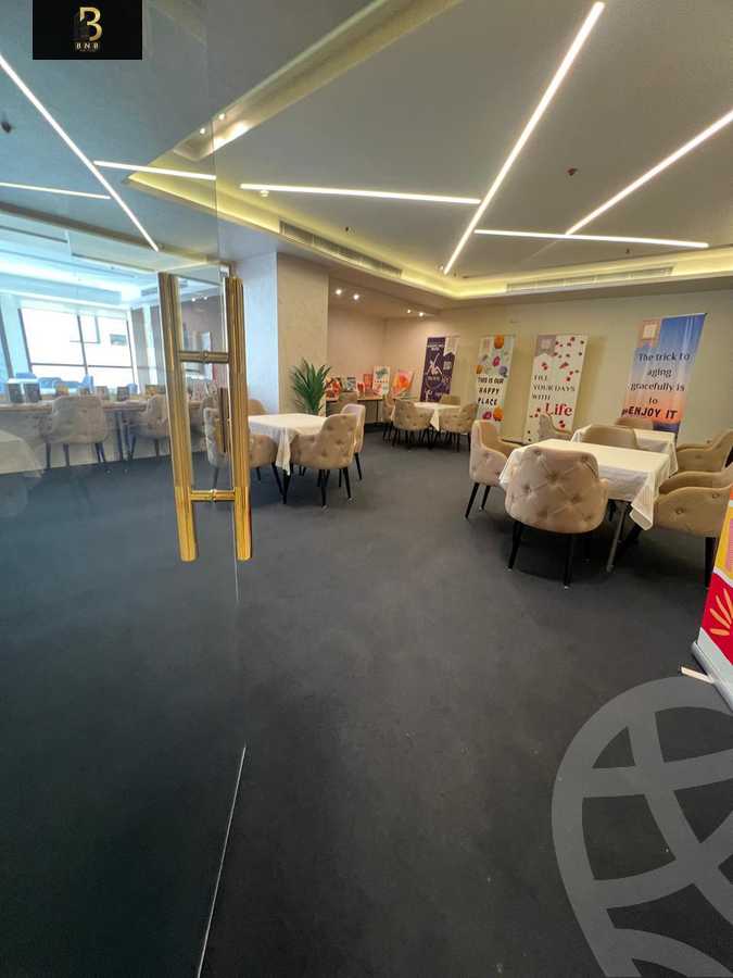 https://aqarmap.com.eg/en/listing/6111478-for-rent-cairo-new-cairo-compounds-mivida-mivida-business-park-emaar