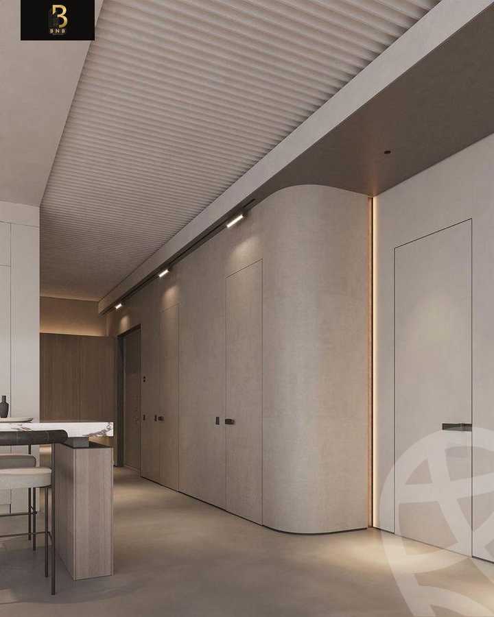 https://aqarmap.com.eg/ar/listing/6111776-for-rent-cairo-new-cairo-compounds-cairo-festival-city-dh-bwdywm-cairo-festival-city