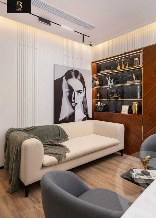 https://aqarmap.com.eg/ar/listing/6111776-for-rent-cairo-new-cairo-compounds-cairo-festival-city-dh-bwdywm-cairo-festival-city