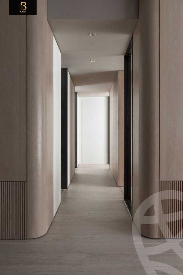 https://aqarmap.com.eg/ar/listing/6111776-for-rent-cairo-new-cairo-compounds-cairo-festival-city-dh-bwdywm-cairo-festival-city