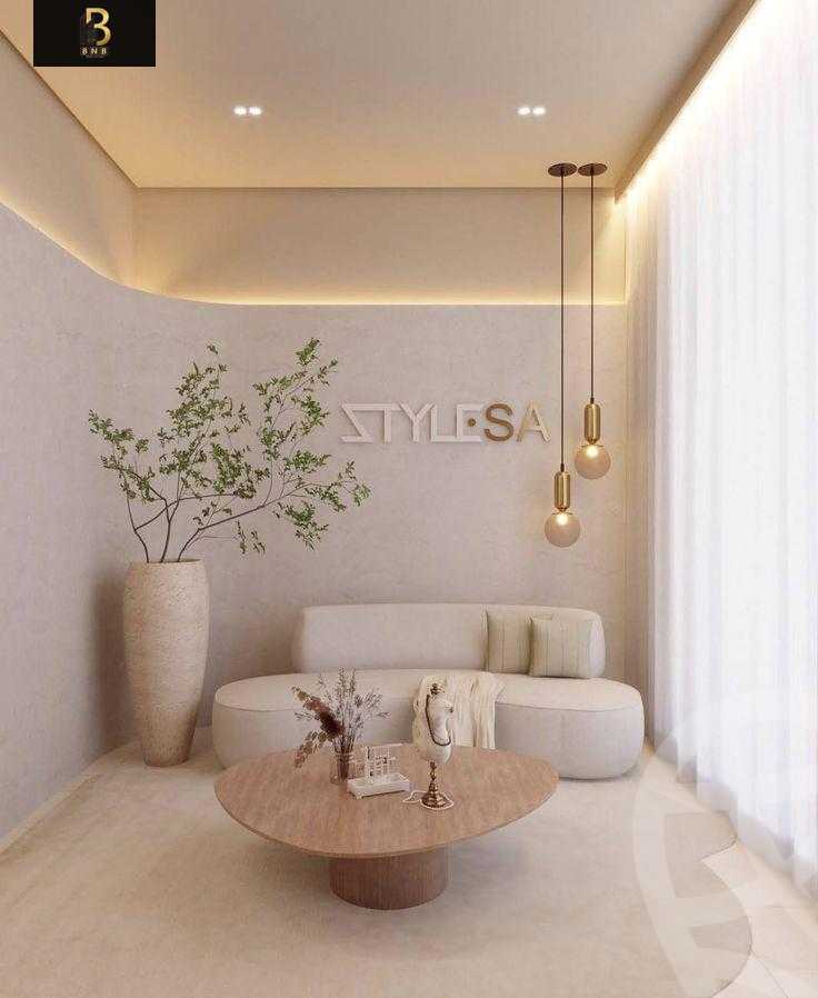 https://aqarmap.com.eg/ar/listing/6111776-for-rent-cairo-new-cairo-compounds-cairo-festival-city-dh-bwdywm-cairo-festival-city