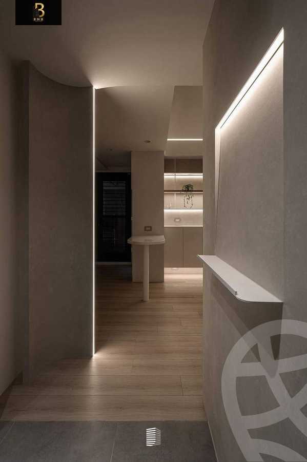 https://aqarmap.com.eg/ar/listing/6111776-for-rent-cairo-new-cairo-compounds-cairo-festival-city-dh-bwdywm-cairo-festival-city