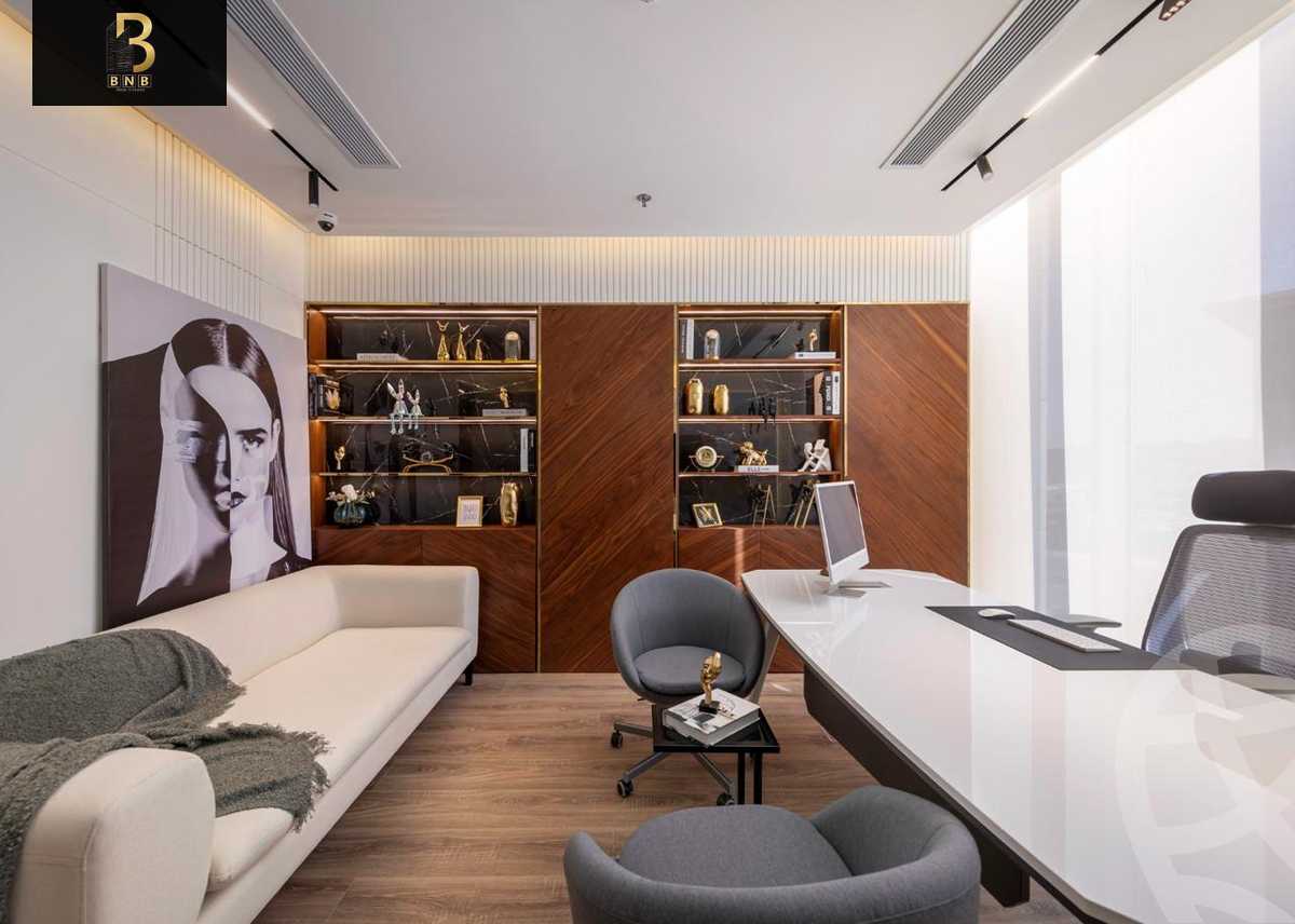 https://aqarmap.com.eg/ar/listing/6111776-for-rent-cairo-new-cairo-compounds-cairo-festival-city-dh-bwdywm-cairo-festival-city