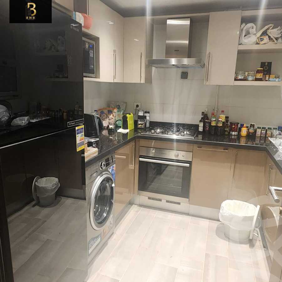 https://aqarmap.com.eg/en/listing/6117205-for-rent-cairo-new-cairo-compounds-cairo-festival-city-cairo-festival-city-mall-cfc-mall