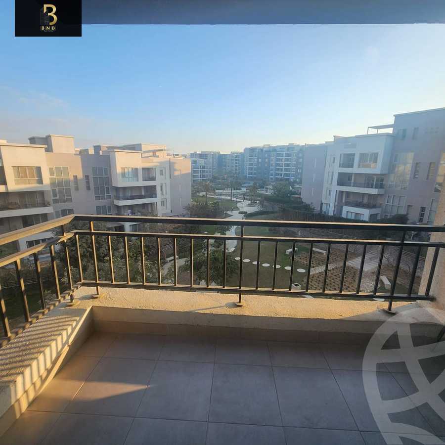 https://aqarmap.com.eg/en/listing/6117205-for-rent-cairo-new-cairo-compounds-cairo-festival-city-cairo-festival-city-mall-cfc-mall