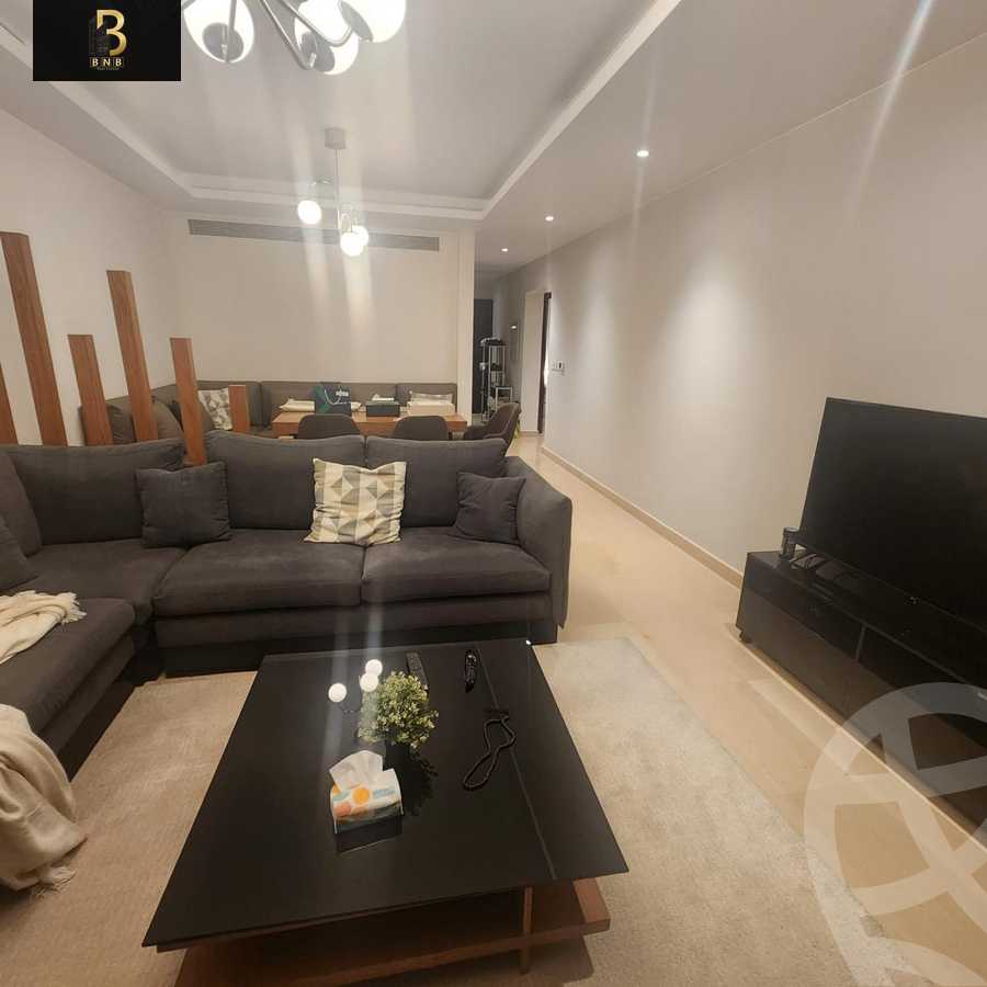 https://aqarmap.com.eg/en/listing/6117205-for-rent-cairo-new-cairo-compounds-cairo-festival-city-cairo-festival-city-mall-cfc-mall