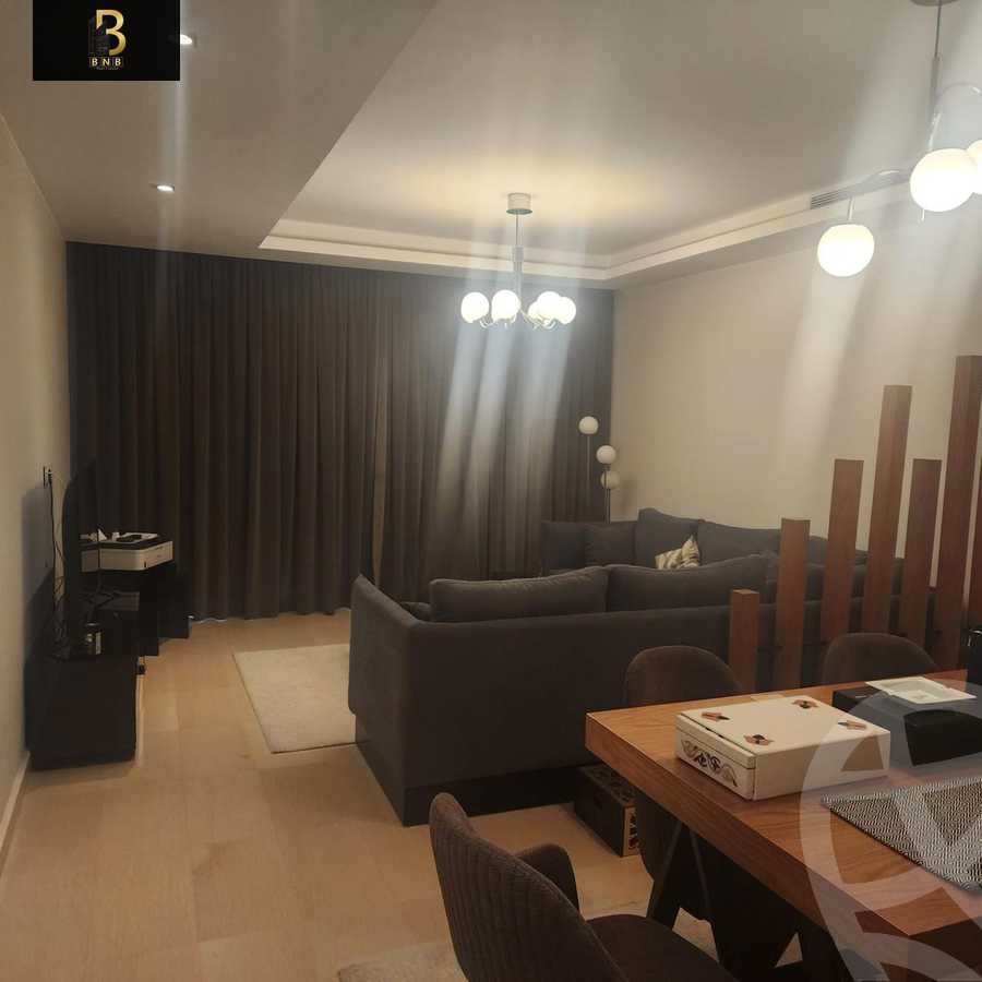 https://aqarmap.com.eg/en/listing/6117205-for-rent-cairo-new-cairo-compounds-cairo-festival-city-cairo-festival-city-mall-cfc-mall