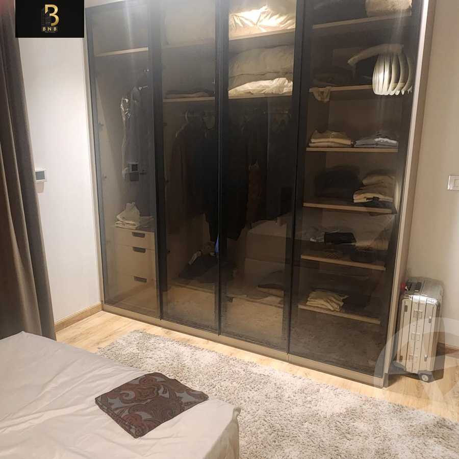 https://aqarmap.com.eg/en/listing/6117205-for-rent-cairo-new-cairo-compounds-cairo-festival-city-cairo-festival-city-mall-cfc-mall