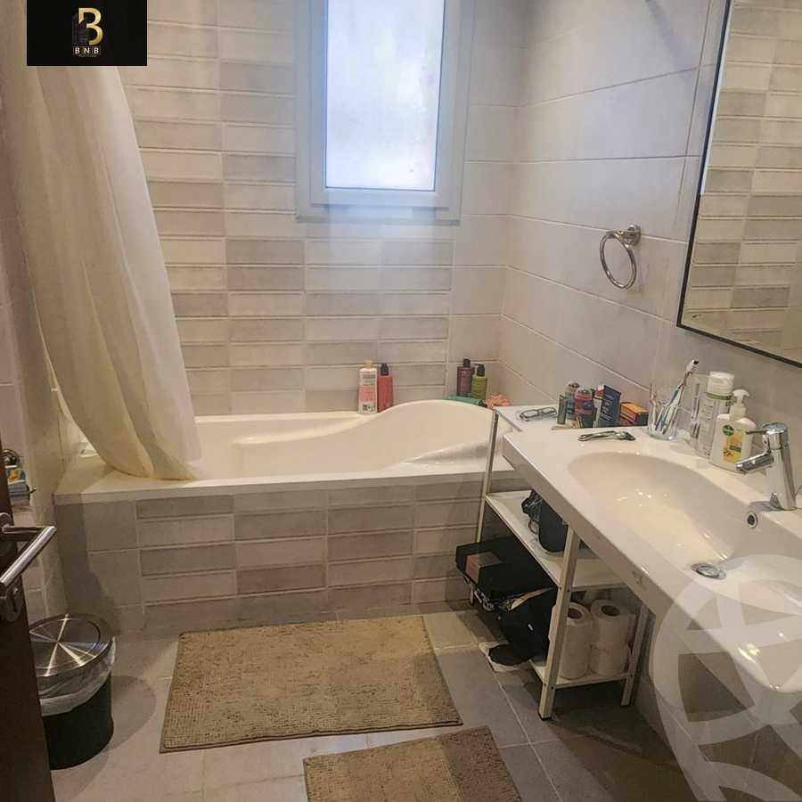 https://aqarmap.com.eg/en/listing/6117205-for-rent-cairo-new-cairo-compounds-cairo-festival-city-cairo-festival-city-mall-cfc-mall
